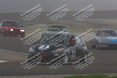 media/Jan-17-2026-CalClub SCCA (Sat) [[6b87d8fe28]]/Qual 2/Turn 3/